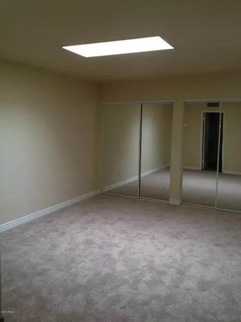 4126 E Charter Oak Rd, Phoenix, AZ 85032 photo 8