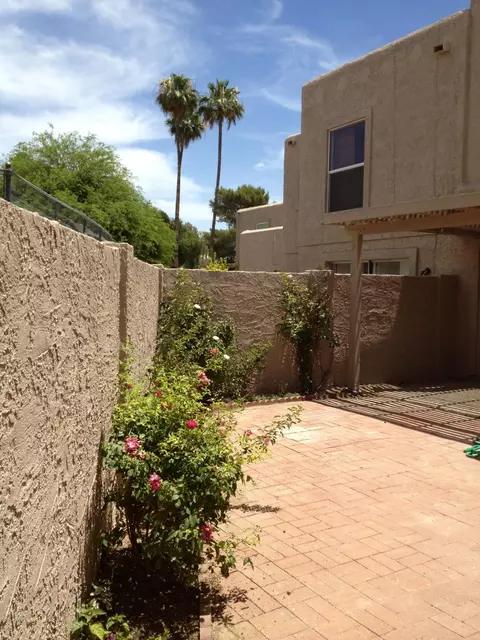 4126 E Charter Oak Rd, Phoenix, AZ 85032 photo 10