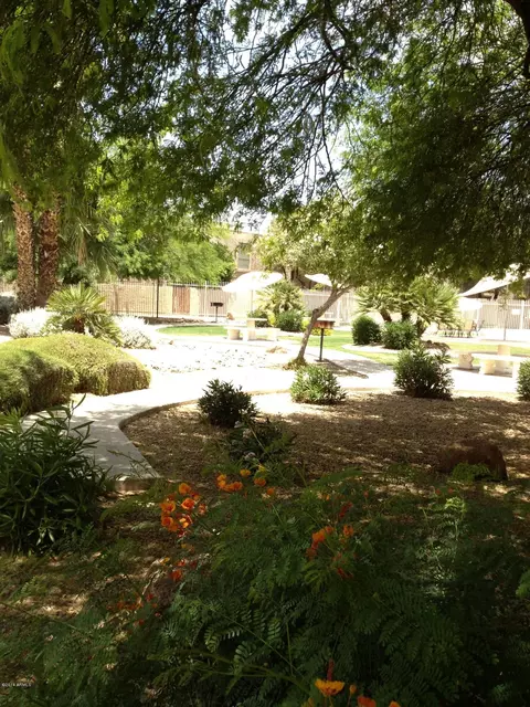 4126 E Charter Oak Rd, Phoenix, AZ 85032 photo 17