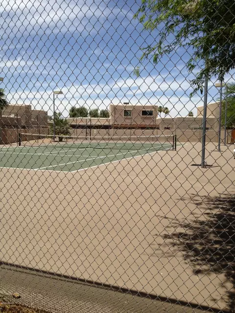 4126 E Charter Oak Rd, Phoenix, AZ 85032 photo 15