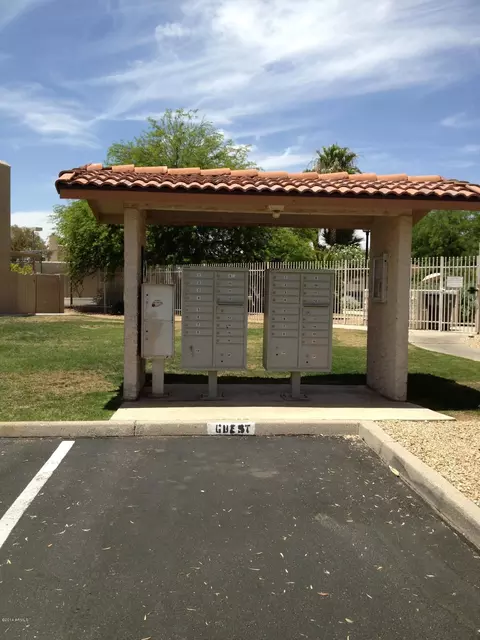 4126 E Charter Oak Rd, Phoenix, AZ 85032 photo 18