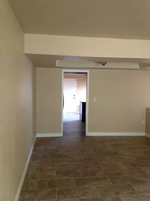 4126 E Charter Oak Rd, Phoenix, AZ 85032 photo 6