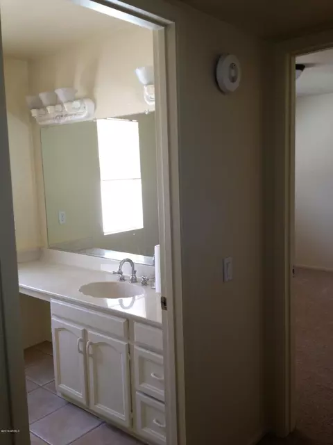 4126 E Charter Oak Rd, Phoenix, AZ 85032 photo 13