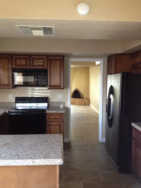 4126 E Charter Oak Rd, Phoenix, AZ 85032 photo 4