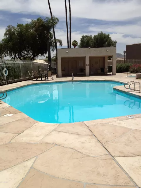 4126 E Charter Oak Rd, Phoenix, AZ 85032 photo 16
