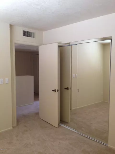 4126 E Charter Oak Rd, Phoenix, AZ 85032 photo 14