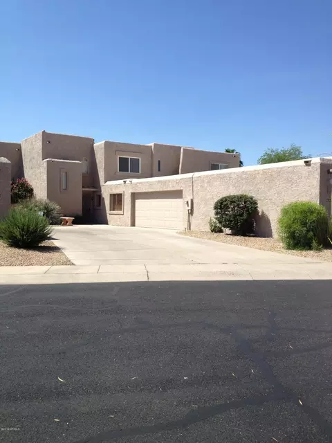 4126 E Charter Oak Rd, Phoenix, AZ 85032 photo 1
