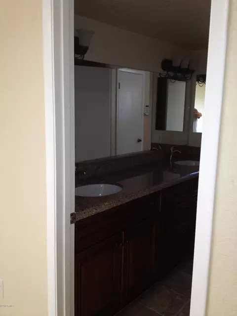 4126 E Charter Oak Rd, Phoenix, AZ 85032 photo 9