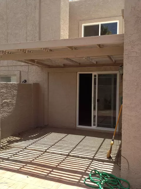 4126 E Charter Oak Rd, Phoenix, AZ 85032 photo 11