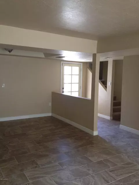 4126 E Charter Oak Rd, Phoenix, AZ 85032 photo 5