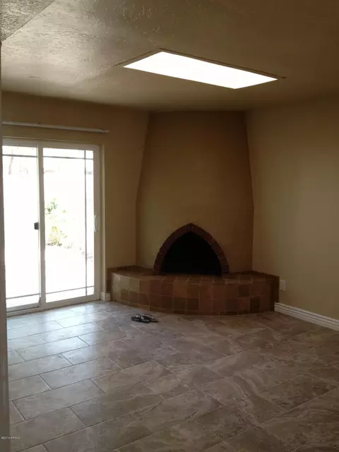 4126 E Charter Oak Rd, Phoenix, AZ 85032 photo 7