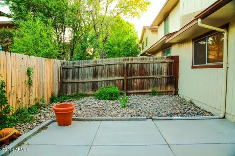 2531 E Jeffrey Loop, Flagstaff, AZ 86004 photo 8