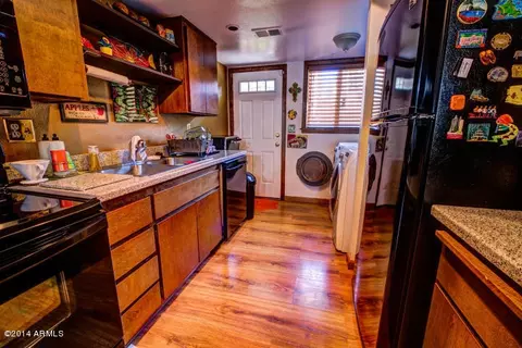 2531 E Jeffrey Loop, Flagstaff, AZ 86004 photo 3