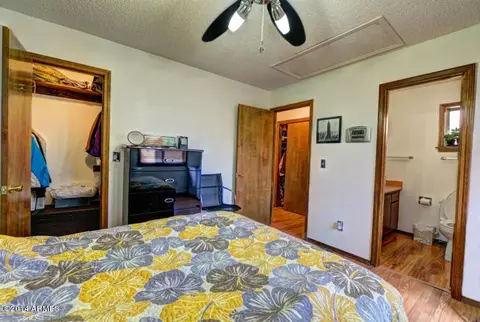 2531 E Jeffrey Loop, Flagstaff, AZ 86004 photo 6