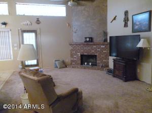 4325 E San Remo Ave, Gilbert, AZ 85234 photo 5