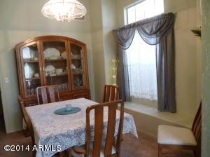 4325 E San Remo Ave, Gilbert, AZ 85234 photo 6