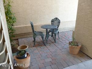 4325 E San Remo Ave, Gilbert, AZ 85234 photo 2