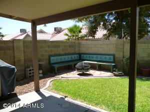 4325 E San Remo Ave, Gilbert, AZ 85234 photo 15