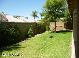 4325 E San Remo Ave, Gilbert, AZ 85234 photo 14