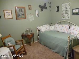 4325 E San Remo Ave, Gilbert, AZ 85234 photo 10