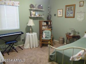 4325 E San Remo Ave, Gilbert, AZ 85234 photo 11