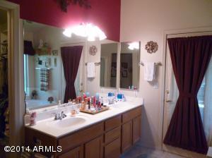 4325 E San Remo Ave, Gilbert, AZ 85234 photo 9