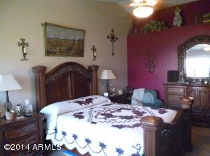 4325 E San Remo Ave, Gilbert, AZ 85234 photo 7