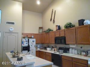 4325 E San Remo Ave, Gilbert, AZ 85234 photo 4