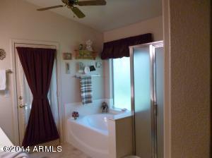 4325 E San Remo Ave, Gilbert, AZ 85234 photo 8