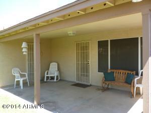 4325 E San Remo Ave, Gilbert, AZ 85234 photo 13