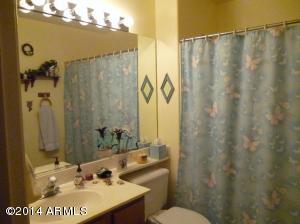 4325 E San Remo Ave, Gilbert, AZ 85234 photo 12