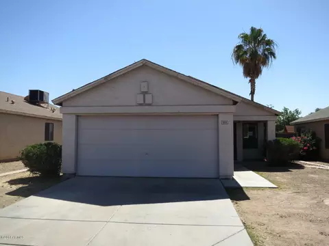 4815 N 85 Ave, Phoenix, AZ 85037 photo 1