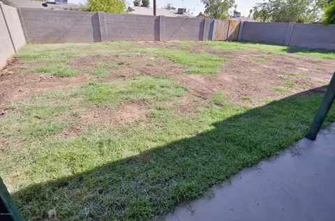 1239 E Marilyn Ave, Mesa, AZ 85204 photo 23