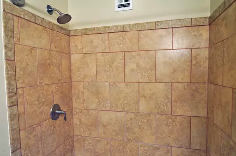 1239 E Marilyn Ave, Mesa, AZ 85204 photo 18