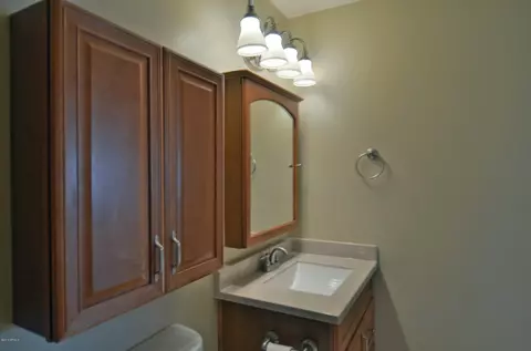 1239 E Marilyn Ave, Mesa, AZ 85204 photo 19