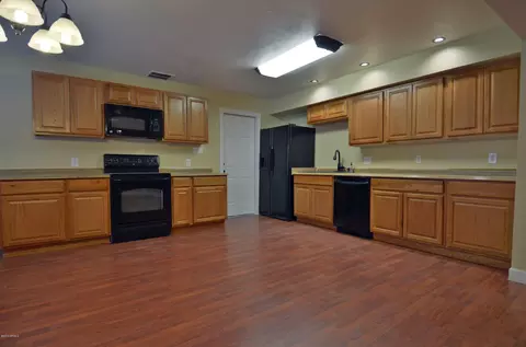 1239 E Marilyn Ave, Mesa, AZ 85204 photo 9