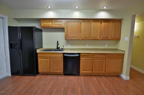 1239 E Marilyn Ave, Mesa, AZ 85204 photo 8