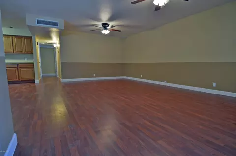 1239 E Marilyn Ave, Mesa, AZ 85204 photo 3