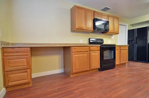 1239 E Marilyn Ave, Mesa, AZ 85204 photo 7