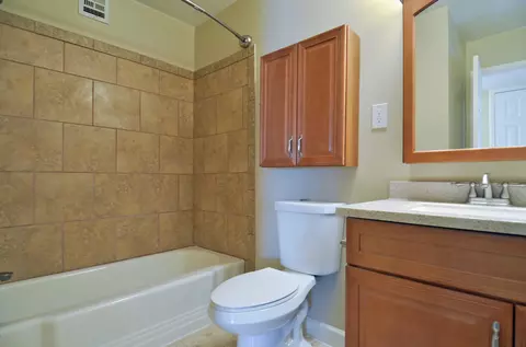 1239 E Marilyn Ave, Mesa, AZ 85204 photo 17