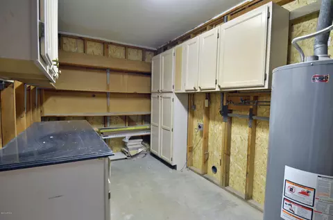 1239 E Marilyn Ave, Mesa, AZ 85204 photo 22