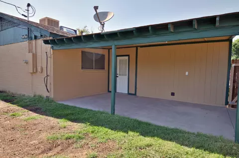 1239 E Marilyn Ave, Mesa, AZ 85204 photo 25