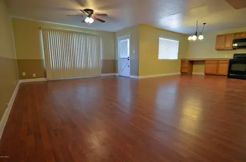 1239 E Marilyn Ave, Mesa, AZ 85204 photo 5