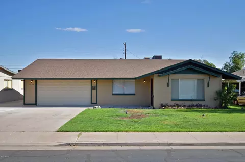 1239 E Marilyn Ave, Mesa, AZ 85204 photo 1