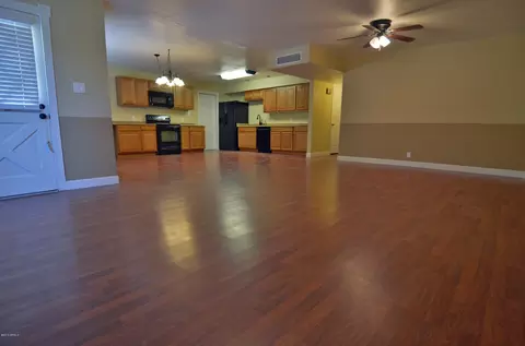 1239 E Marilyn Ave, Mesa, AZ 85204 photo 4