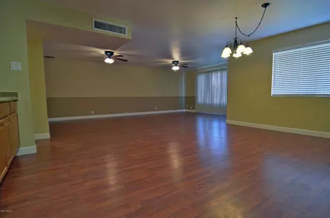 1239 E Marilyn Ave, Mesa, AZ 85204 photo 6
