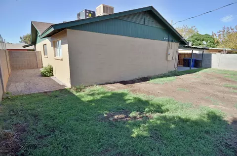 1239 E Marilyn Ave, Mesa, AZ 85204 photo 24