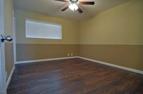 1239 E Marilyn Ave, Mesa, AZ 85204 photo 12