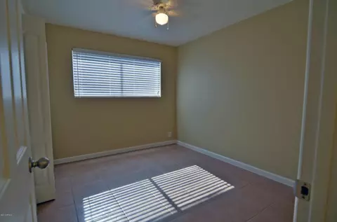 1239 E Marilyn Ave, Mesa, AZ 85204 photo 11