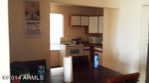 305 E 3rd Ave E, Buckeye, AZ 85326 photo 4